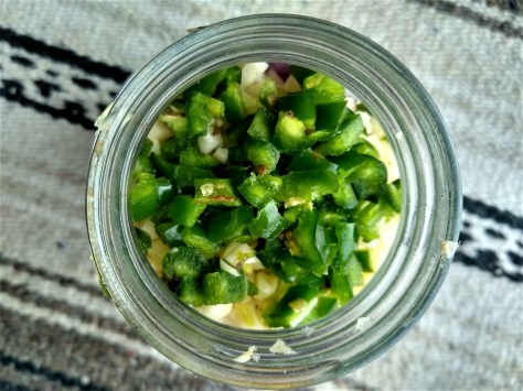 Making Fire Cider | Jupiter Ridge Farm